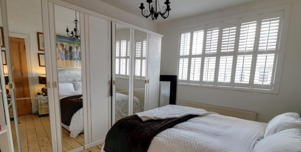 Cosy, Dog Friendly House On The Fringe Of The Brecon Beacons Villa Tredegar Bagian luar foto